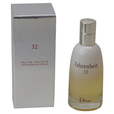 dior fahrenheit 32 weiss|cheapest Dior fahrenheit.